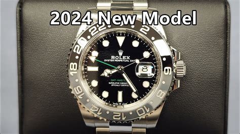 rolex bruce wayne bezel